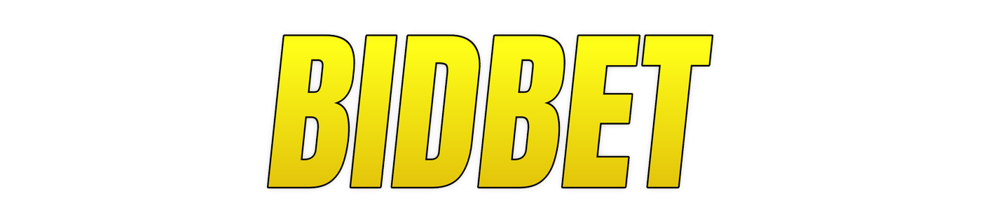 bidbet